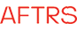 AFTRS Moodle